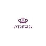 Vvfantasy