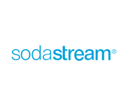 SodaStream Coupons