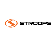 Stroops Coupons