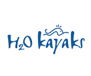 H20 Kayaks Coupons