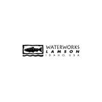 Waterworks Lamson