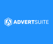 Save 15% on Your Next Purchase with Advertsuite Cashback Offer!