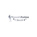 Women's Fashion Stores