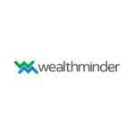 Wealthminder