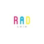 Rad Swim