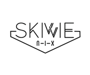 Skivvie NIX Coupons