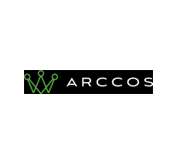 Greenside Savings: 20% Off Arccos Driver