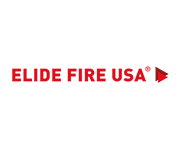 Elide Fire Ball Usa Coupons