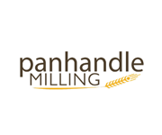 Panhandle Milling Coupons