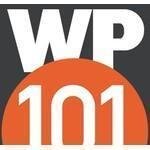 WP101 Tutorial Plugin