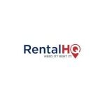 RentalHQ