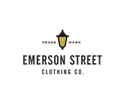 Emerson Street Coupons