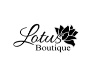 Lotus Boutique Coupons