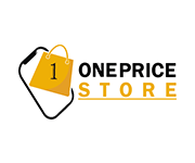 Save Big Now: Up to 55% Off All Orders at Price One Shop with Reviews & Promo Code