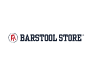 $25 Off Barstool Sports Fire Stick Promo Code for First Order