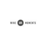 Wine Moments