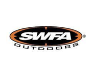 SWFA Coupons