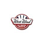 West Wind Drive-In Theaters