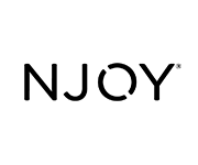 Get $25 Off The Purchase with Njoy Blueberry Ace Pods Coupon Code