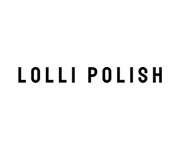 LolliPolish Coupons