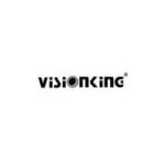 Visionking