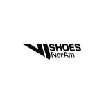 VJ Shoes