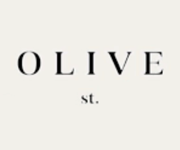 Olive Street Clothing Coupons