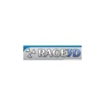 Rage3D