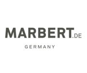 MARBERT Coupons