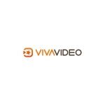 VivaVideo
