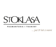 Stoklasa Coupons