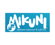 Mikuni Coupons