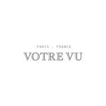 Votre Vu