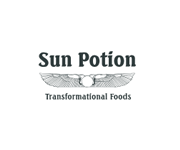 Sun Potion Coupons