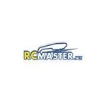 RCMaster promo codes