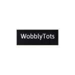 Wobbly Tots