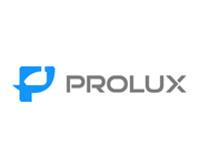 Prolux Cleaners Coupons