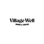 Village Well Books & Coffee