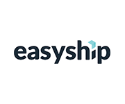 Easyship Coupons