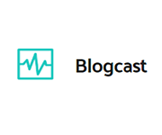 25% Off Blogcast Hosting: Get the Best Podcasting Experience Now!