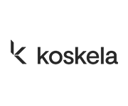 Koskela Coupons