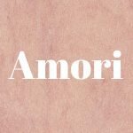 Weareamori