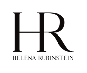 Helena Rubinstein Coupons