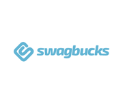 Save Up To 30% On Your Order with Swagbucks Gift Card Ps4 Coupon