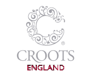 Croots Coupons