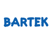 EBartek.com Coupons