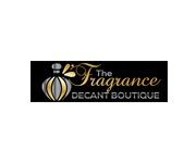 Decantboutique Coupons