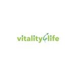 Vitality 4 Life coupons codes