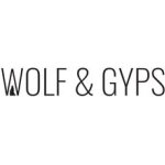 Wolfandgypsy.com