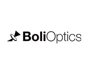 Boli Optics Coupons